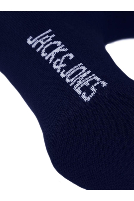 Jack & Jones jacjens sock 5 pack noos